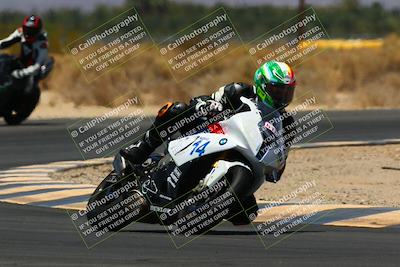 media/May-14-2022-SoCal Trackdays (Sat) [[7b6169074d]]/Turn 16 (1230pm)/